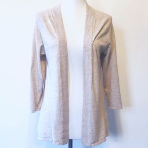 GAP Cardigan